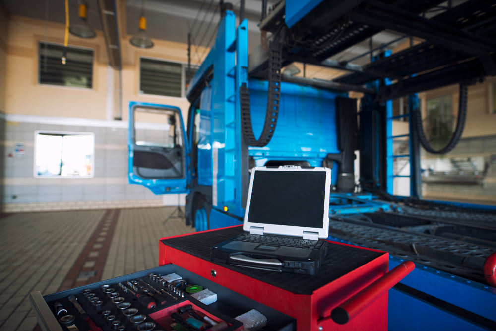 Замена узлов и комплектующих систем кондиционирования в Кирове